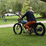 DSC_0135_00082 (June 04, 2023)